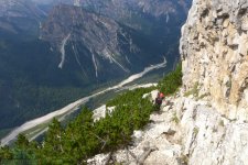 ferrata-strobel-fiames-011.jpg