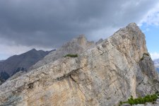 ferrata-strobel-fiames-013.jpg