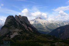 ferrata-strobel-fiames-014.jpg