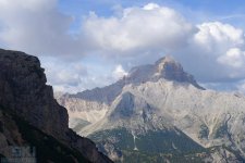 ferrata-strobel-fiames-015.jpg