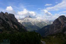 ferrata-strobel-fiames-016.jpg