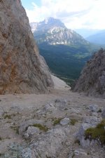 ferrata-strobel-fiames-019.jpg