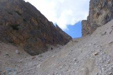 ferrata-strobel-fiames-021.jpg