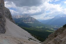 ferrata-strobel-fiames-022.jpg