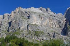 ferrata-agner-012.jpg