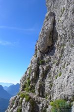 ferrata-agner-015.jpg