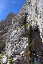 ferrata-agner-017.jpg