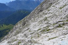 ferrata-agner-022.jpg