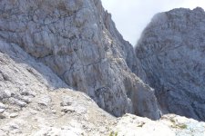 ferrata-agner-028.jpg