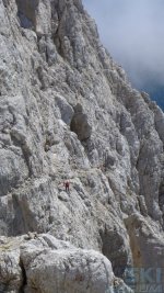 ferrata-agner-040.jpg