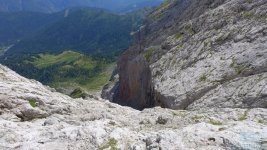 ferrata-agner-048.jpg