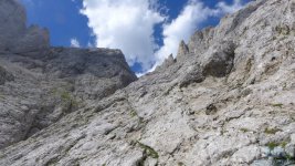 ferrata-agner-049.jpg