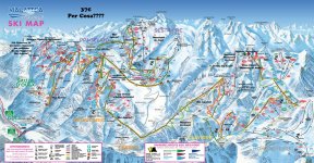 skimap.jpg skimap.jpg
