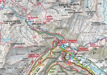 aglsbodenalm.jpg