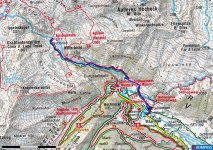 Aglsbodenalm-(Val-Ridanna).jpg