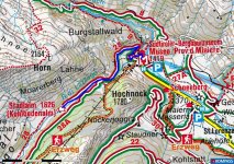 Stadlalm-(Val-Ridanna).jpg