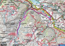 Ridanna---Valtigelalm.jpg