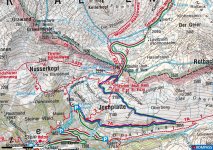 Passo-Vizze.jpg