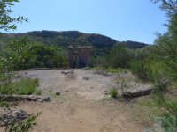 sentieromediterraneocamerotainfreschi-011.jpg