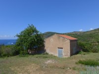 sentieromediterraneocamerotainfreschi-018.jpg