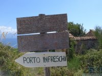 sentieromediterraneocamerotainfreschi-024.jpg