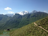 piazzetta-ferrata-dolomiti-001.jpg