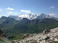 piazzetta-ferrata-dolomiti-002.jpg