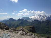 piazzetta-ferrata-dolomiti-003.jpg