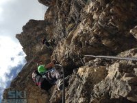 piazzetta-ferrata-dolomiti-005.jpg