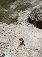 piazzetta-ferrata-dolomiti-008.jpg