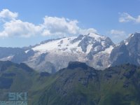 piazzetta-ferrata-dolomiti-010.jpg