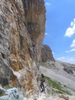 piazzetta-ferrata-dolomiti-011.jpg