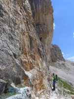 piazzetta-ferrata-dolomiti-012.jpg