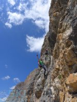 piazzetta-ferrata-dolomiti-016.jpg