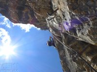 piazzetta-ferrata-dolomiti-018.jpg