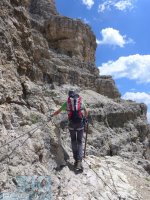 piazzetta-ferrata-dolomiti-019.jpg