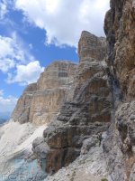 piazzetta-ferrata-dolomiti-020.jpg