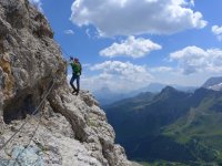 piazzetta-ferrata-dolomiti-021.jpg