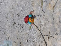 piazzetta-ferrata-dolomiti-024.jpg