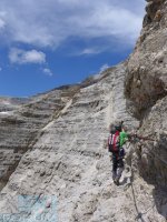 piazzetta-ferrata-dolomiti-025.jpg