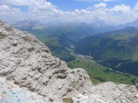 piazzetta-ferrata-dolomiti-026.jpg