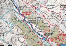 Uina-01.jpg