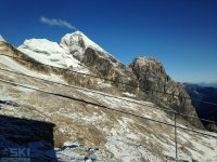 neve-luglio-marmolada-02.jpg