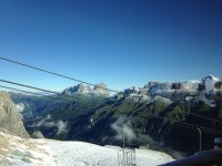 neve-luglio-marmolada-03.jpg