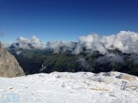 neve-luglio-marmolada-04.jpg