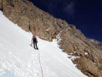 neve-luglio-marmolada-06.jpg
