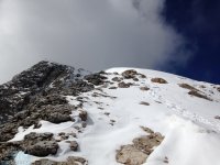 neve-luglio-marmolada-07.jpg