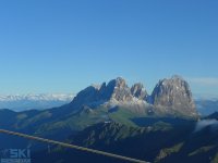 neve-luglio-marmolada-10.jpg