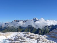 neve-luglio-marmolada-14.jpg