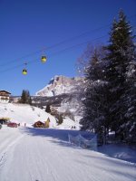 finegranrisa_633_x_844_210.jpg